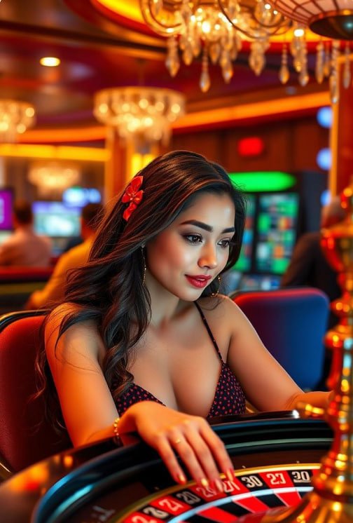d777