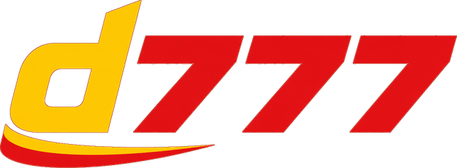 d777